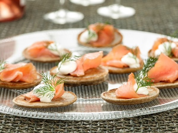 Am-thuc-Nga-Blini