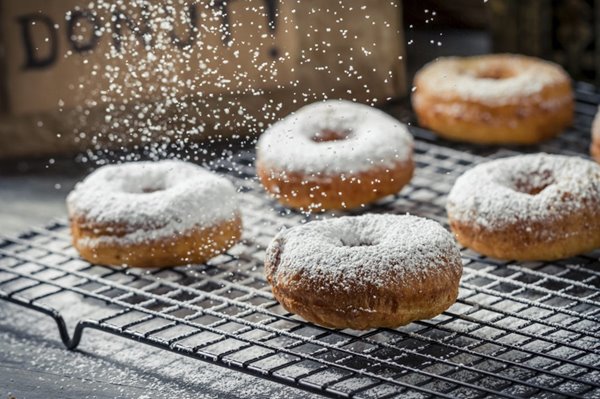 Am-thuc-Nga-doughnuts