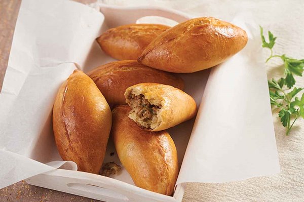 Am-thuc-Nga-pirozhi