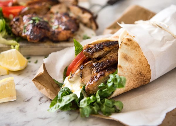 Am-thuc-Nga-shawarma