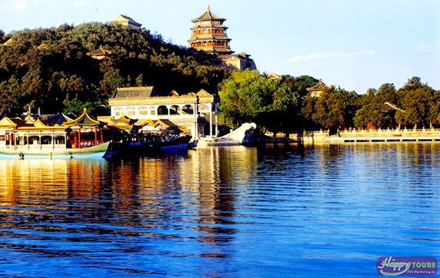 Di-Hoa-Vien-Bac-Kinh-3