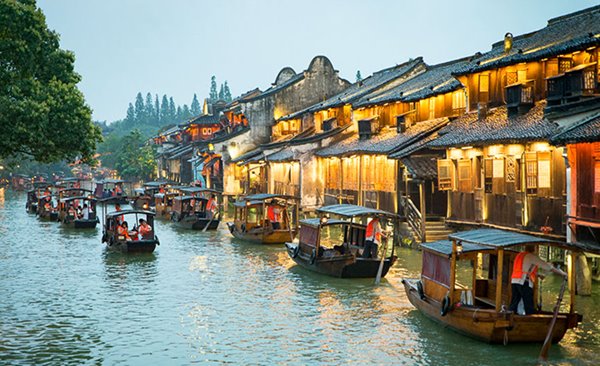 O-tran-Chiet-Giang-Trung-Quoc-13