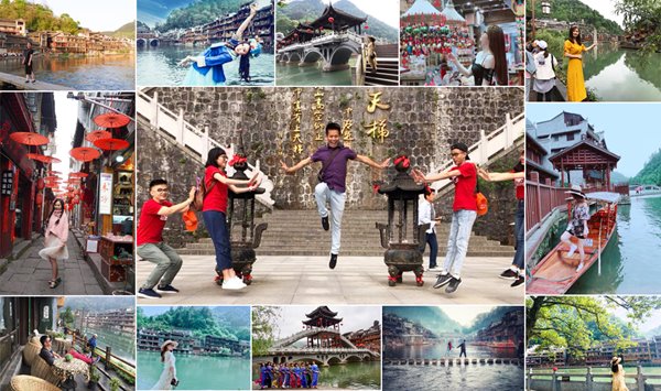 nhung-kieu-tao-dang-chup-anh-an-tuong-nhat