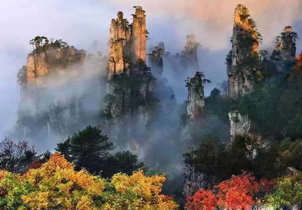 bay-thang-ha-noi-truong-gia-gioi-1