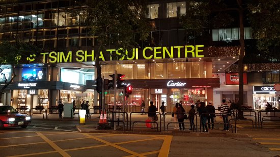 Tsim-Sha-Tsui-Hong-Kong-1