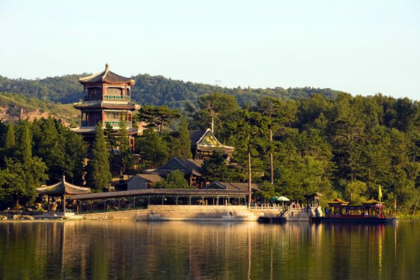 chengde_bishu_shanzhuang-thua-duc