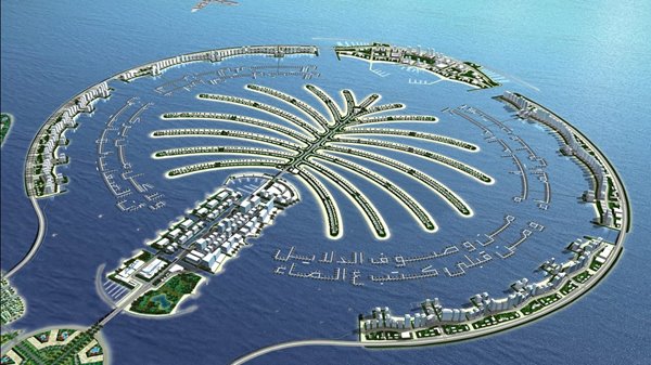 palm-island-dubai