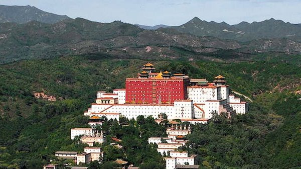 ti-thu-son-trang-thua-duc-2