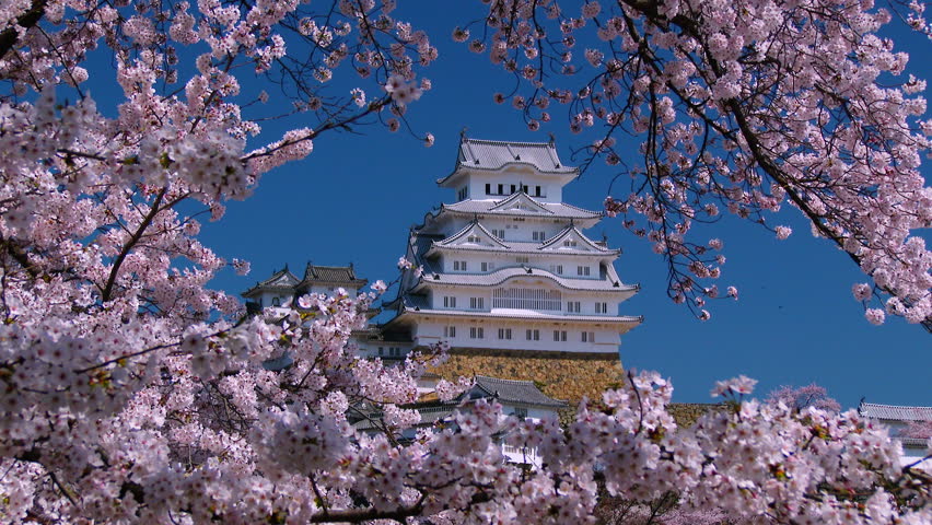 TOKYO – FUJI – KYOTO - OSAKA 6 ngày (Bay VNA, tàu cao tốc)