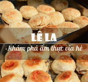 TÔ CHÂU - 5 điều cần làm ở Tô Châu