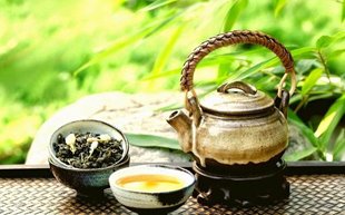 VĂN HÓA 