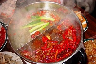 NHỮNG MÓN ĂN KHÔNG NÊN BỎ QUA KHI ĐI DU LỊCH CỬU TRẠI CÂU