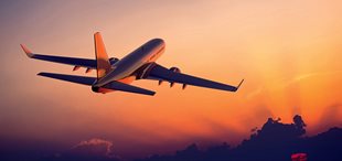 DU LỊCH BẰNG MÁY BAY - NHỚ NGAY NHỮNG MẸO NÀY