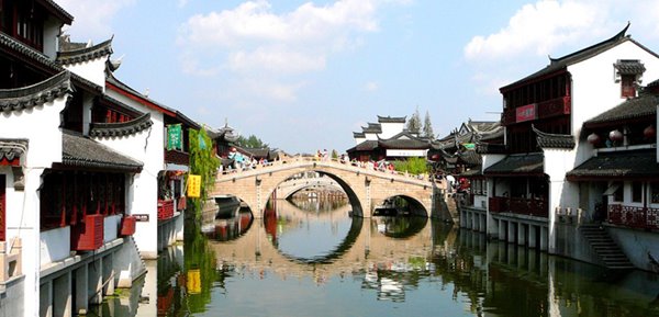 Chau-Trang-11