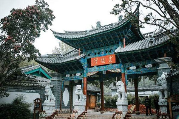 van-co-lau-le-giang