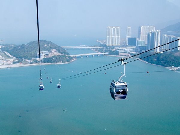 Dai-Nhi-Son-Hongkong-1-Happytours