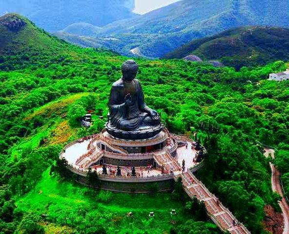 Dai-Nhi-Son-Hongkong-2-Happytours