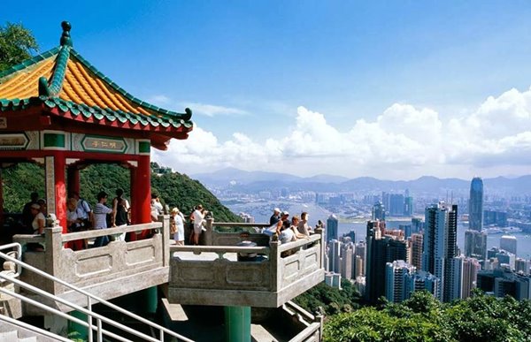 Dai-Nhi-Son-Hongkong-3-Happytours