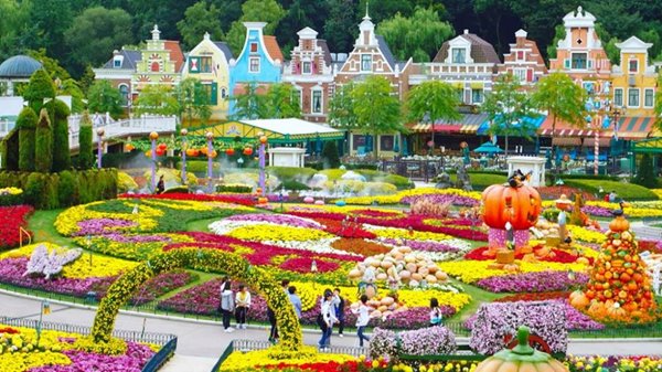 Everland-Koreal-11