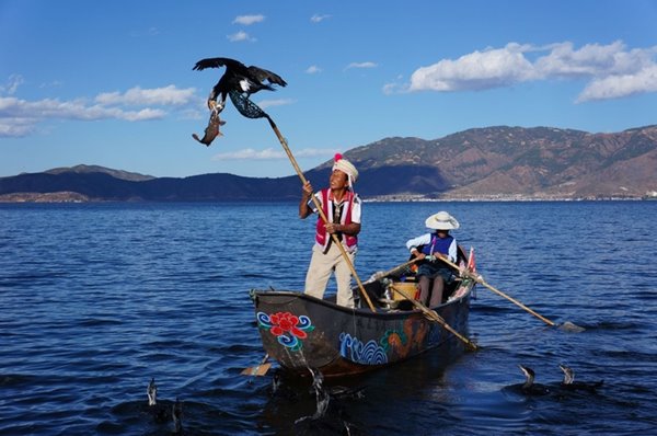 Hồ-Nhĩ-hải-Đại-Lí-Vân-Nam-du-lich-Trung-Quoc-7-Happytours