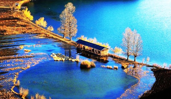 Ho-lu-gu-trung-quoc-4