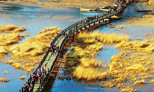 Ho-lu-gu-trung-quoc-8
