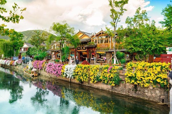 thanh-co-le-giang-co-tran
