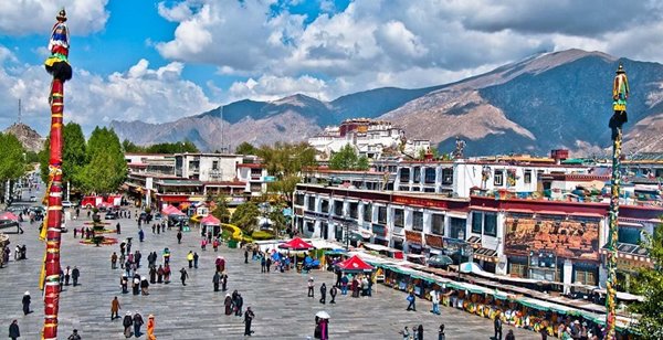 lhasa-tibet-tay-tang