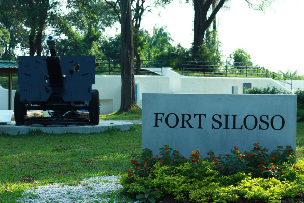 Sentosa-du-lich-Singapore-11-Happytours