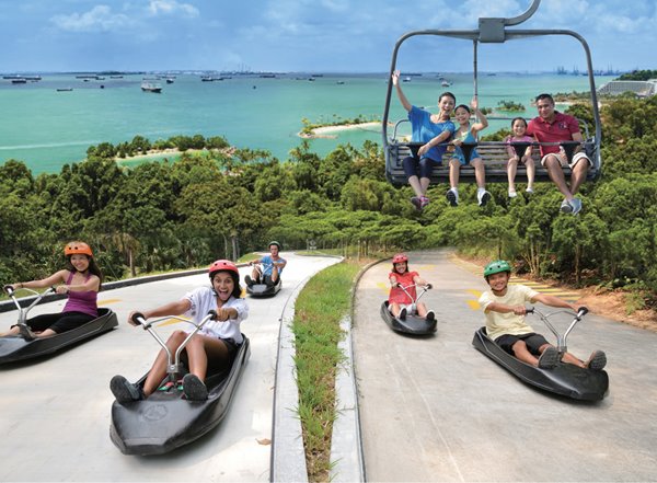 Sentosa-du-lich-Singapore-6-Happytours