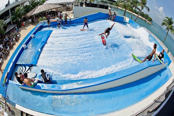 Sentosa-du-lich-Singapore-9-Happytours