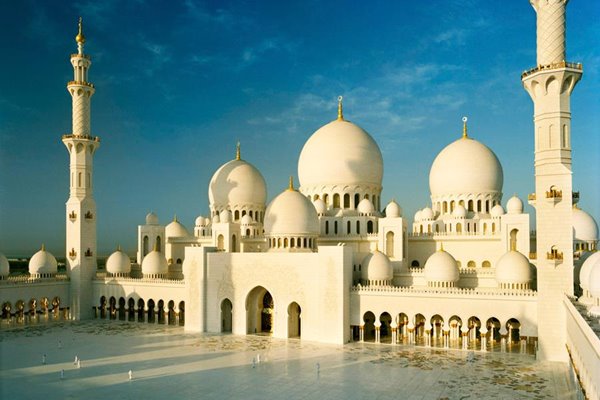 Sheikh-Zayed-2