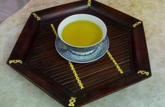 Tam-tra-dao-Dai-Ly-tour-Le-Giang-Du-lich-Trung-Quoc-Happytours-5