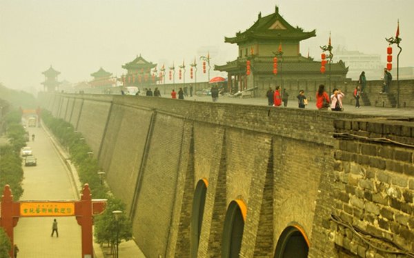 Thanh-Tay-An-Xian-11