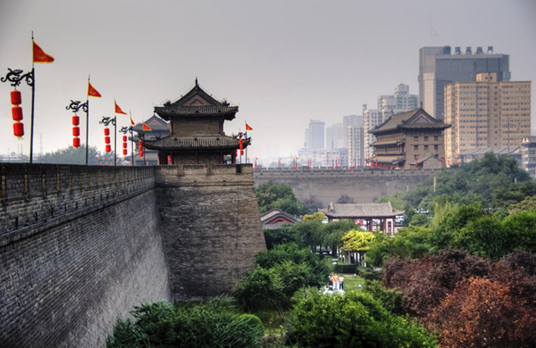 Thanh-Tay-An-Xian-18