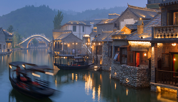 Thi-tran-song-nuoc-Gubei-Bac-Kinh-13