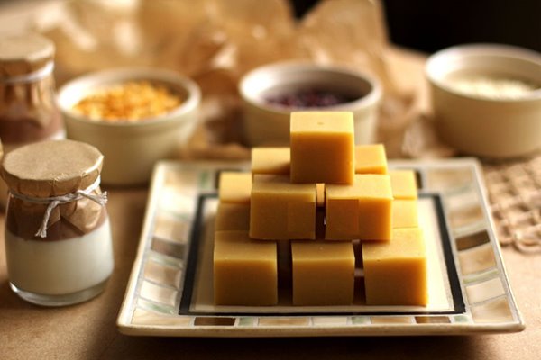 am-thuc-bac-kinh-banh-dau-wan-dou-huang