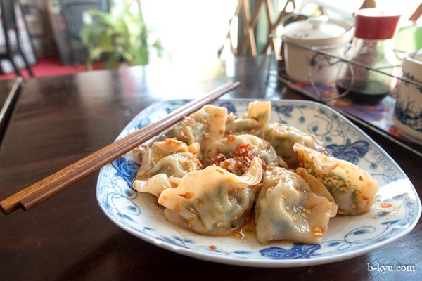 am-thuc-bac-kinh-ha-cao