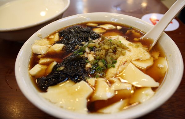 am-thuc-bac-kinh-ta-pho-doufunao