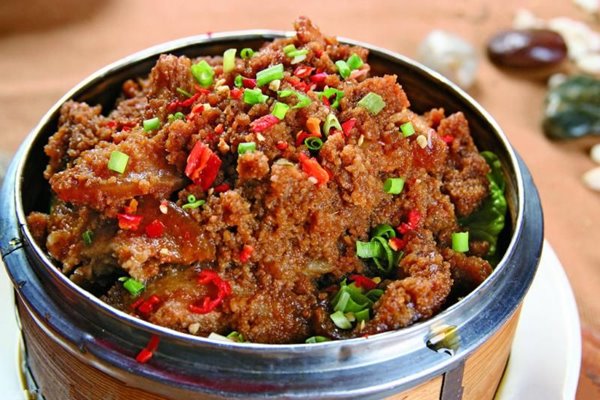 am-thuc-tay-an-fenzhengrou