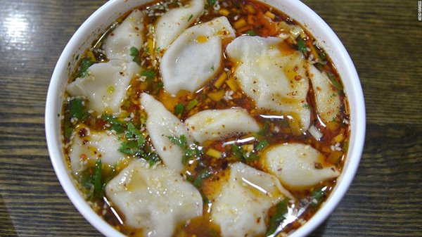 am-thuc-tay-an-suantang-shuijiao