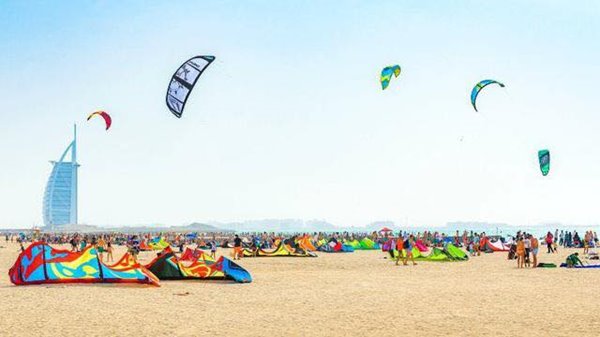 bai-bien-kite