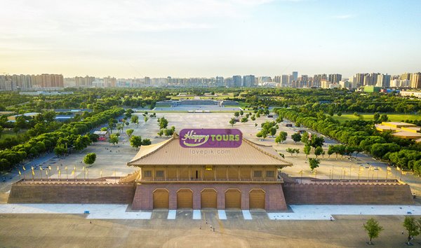cung-dien-dai-minh-tay-an