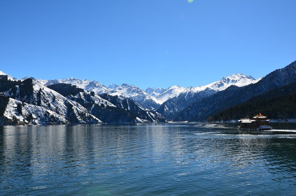 ho-thien-tri-tianchi-lake-11