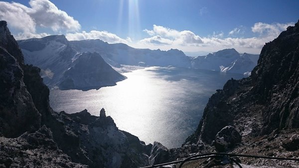 ho-thien-tri-tianchi-lake-15