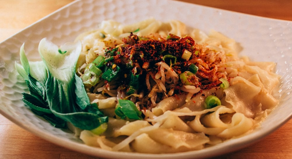 mi-biangbiang-am-thuc-tay-an
