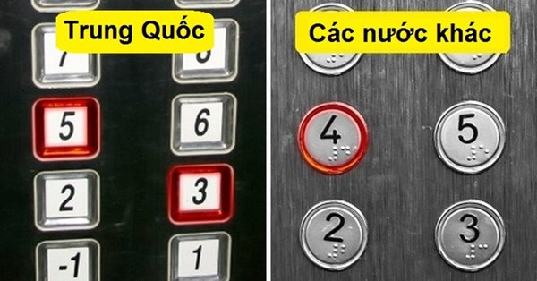 nhung-dieu-binh-thuong-o-trung-quoc-gay-soc-cho-khach-nuoc-ngoai-ky-so-4