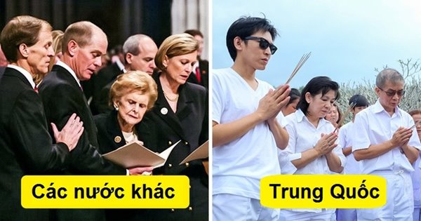 nhung-dieu-binh-thuong-o-trung-quoc-gay-soc-cho-khach-nuoc-ngoai-mau-tang-la-mau-trang