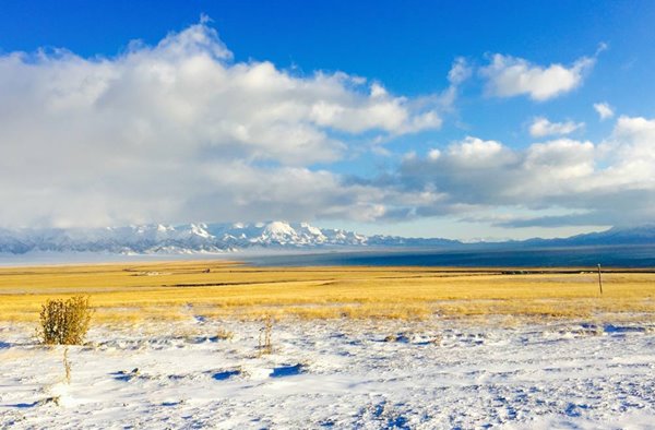 sayram-lake-3