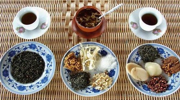 tam-dao-tra-dai-ly-11